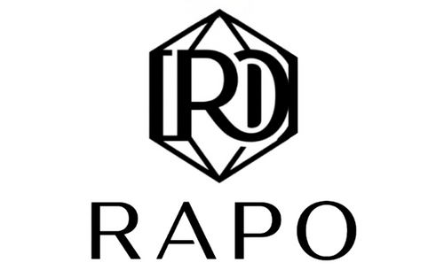 Rapo