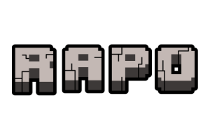 Rapo